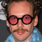 Tom Brown