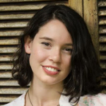 Andrea Werhun