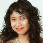 Kayla Galang