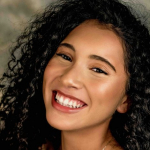 Gabriella Mejia Perez