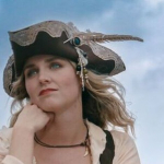 Mariëlle van Diessen