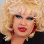 Fena Barbitall