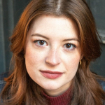 Annmarie Taglavore