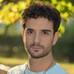 Luca Attadia