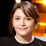 Emma de Caunes