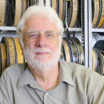 Dirk de Bruyn