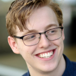 Dylan Ray Owen