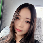 Gomi Moyuru