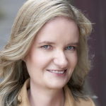 Belinda Aitken