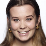 Lotte Bundgaard