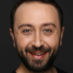 Ekin Gökgöz