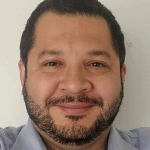 Jason E. Medina