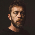 Sergio Zearreta