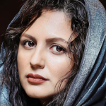 Niloufar Koukhani