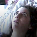 Maya Berthoud