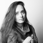 Laura Turner