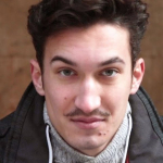 Barnabás Rohonyi