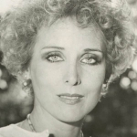 Elizabeth Counsell