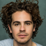 Calum Sivyer
