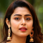 Mokksha