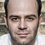 Gaëtan Vassart
