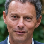 Marc-Olivier Fogiel