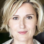 Brigitte Lo Cicero