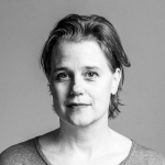 Åsa Ekman
