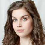 Júlia Szász