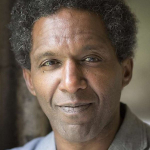 Lemn Sissay