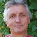 Jean-Michel Chapelain