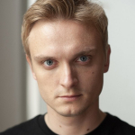 Ivan Solovyev