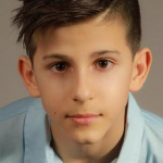 Damiano De Laurentis