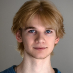 Dexter Farren Haag