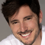 Bernardo Rivera