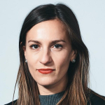 Alessandra Biaggi