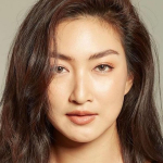 Khemanit Jamikorn