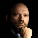 Michael Tiedtke