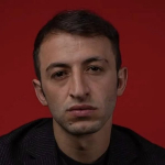 Nurlan Suleymanli