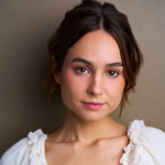 Piper Verbrick