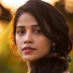 T.J. Bhanu