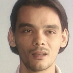 Gergely Kaszás