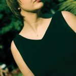 Emese Vasvári