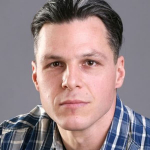 Máté Tóth