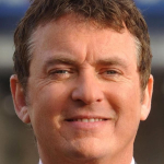 Shane Richie