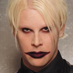 John 5