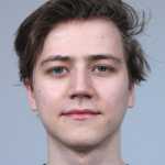 Piotr Gadomski