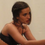 Emilia Ladogana