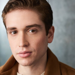 Michael Kishon