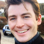 Kris J. Cummins